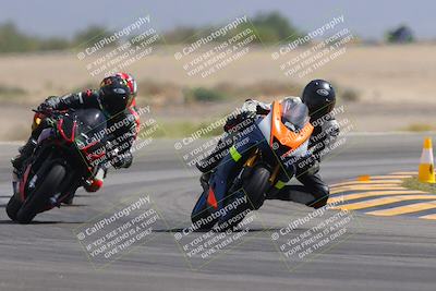 media/Sep-30-2023-SoCal Trackdays (Sat) [[636657bffb]]/Turn 15 (1120am)/